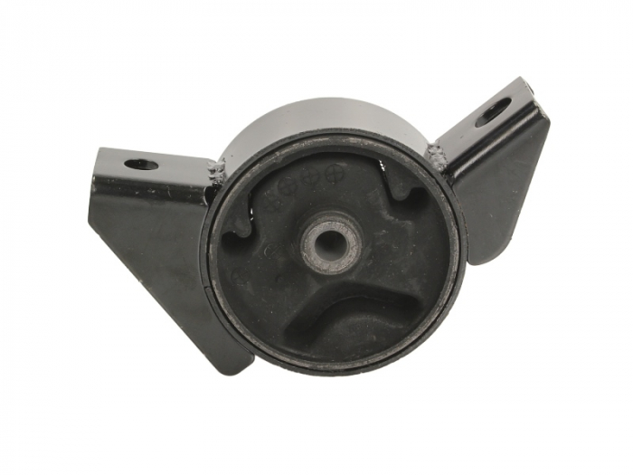 Suport motor spate SUZUKI SWIFT II 1.0/1.3 intre 1989-2005 [1]