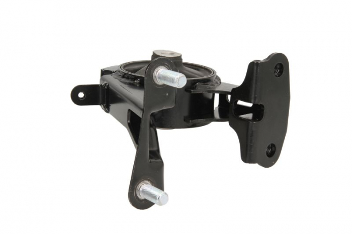 Suport motor spate TOYOTA AURIS 1.33-1.8 intre 2007-2018 [2]