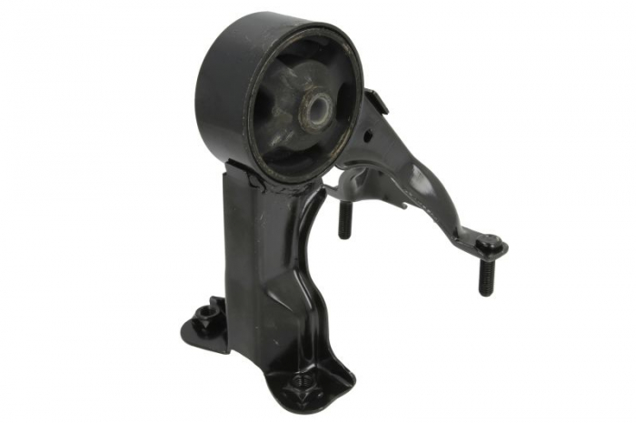 Suport motor spate TOYOTA AVENSIS 2.0 intre 1997-2000 [1]