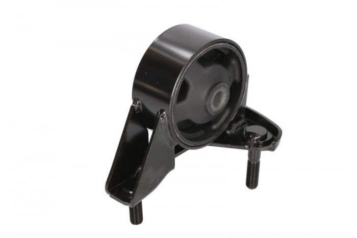 Suport motor spate TOYOTA COROLLA 1.3/1.6 intre 1992-1997 [1]
