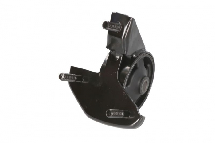 Suport motor spate TOYOTA COROLLA 1.3/1.6 intre 1992-1997 [2]