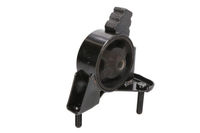 Suport motor spate TOYOTA COROLLA 1.4/1.6/1.8 intre 1992-1999 [1]