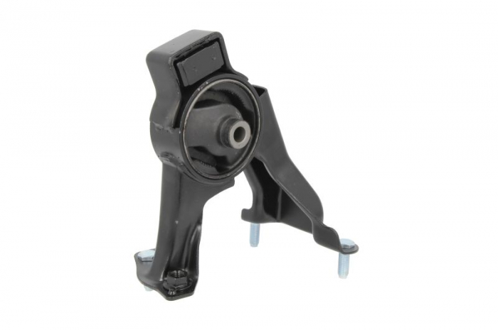 Suport motor spate TOYOTA COROLLA 1.4-2.0D intre 2001-2007 [1]