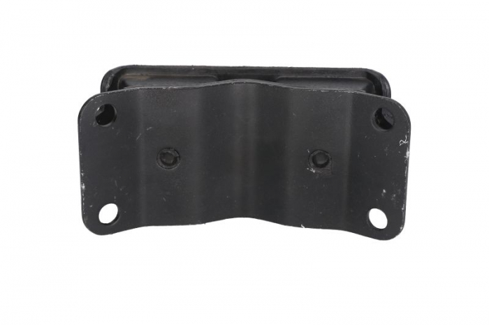 Suport motor spate TOYOTA LAND CRUISER 100, LAND CRUISER 80 4.0-4.7 intre 1990-2007 [2]