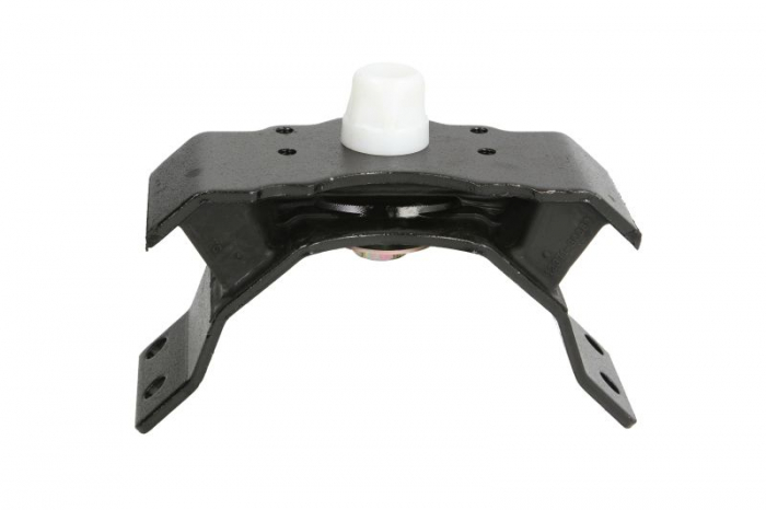 Suport motor spate TOYOTA LAND CRUISER PRADO 3.0D dupa 2002 [1]
