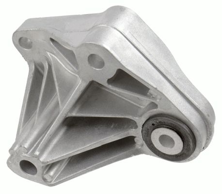 Suport motor spate VOLVO S40 II, V40, V50; FORD C-MAX II, FOCUS III, GRAND C-MAX, TOURNEO CONNECT V408, TRANSIT CONNECT, TRANSIT CONNECT V408 1.5-1.6D dupa 2010 [1]