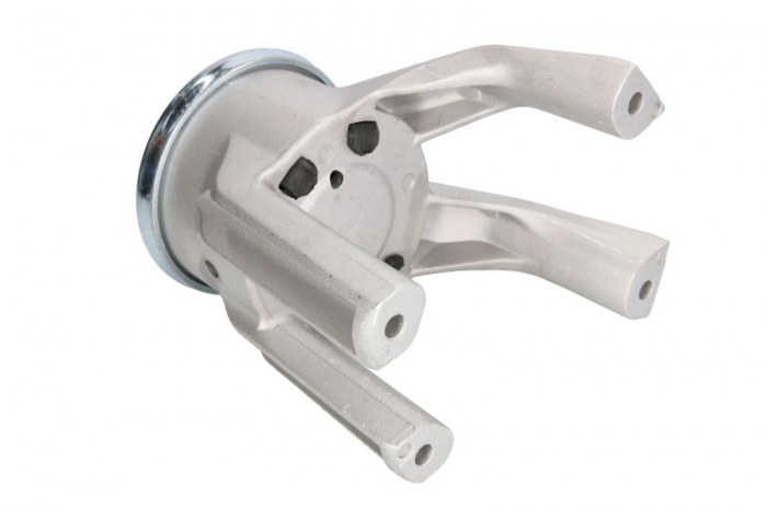 Suport motor spate VW MULTIVAN V, TRANSPORTER V 1.9D-2.5D intre 2003-2015 [3]