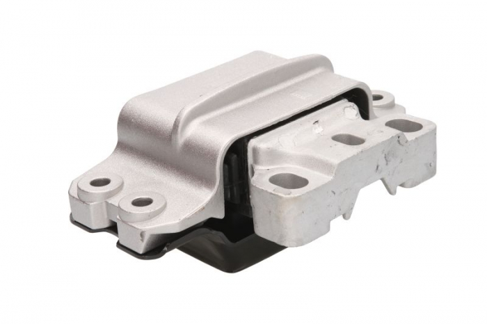Suport motor spate VW PASSAT 1.6 intre 2005-2010 [2]