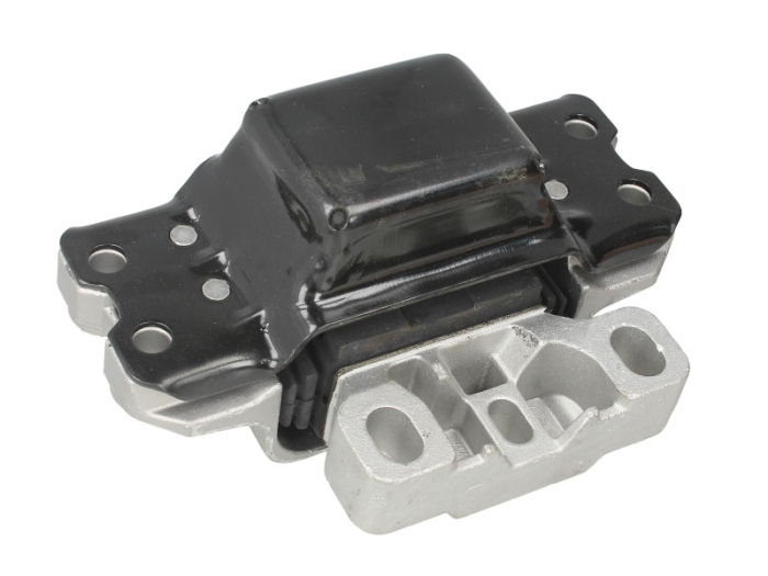 Suport motor stanga AUDI A3; SKODA OCTAVIA II; VW EOS, GOLF PLUS, GOLF V, GOLF VI, JETTA III, PASSAT, SCIROCCO, TOURAN 1.4/1.4CNG intre 2005-2017 [2]