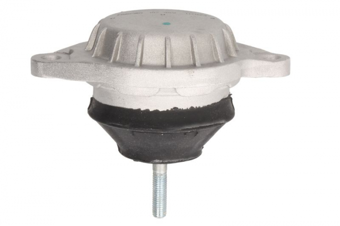 Suport motor stanga AUDI A6 1.9D intre 1994-1997 [2]