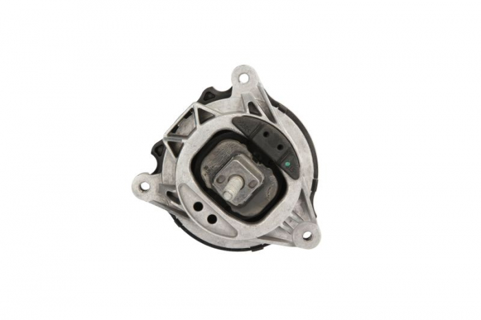 Suport motor stanga BMW Seria 3 (F30, F80), 3 (F31), 3 GRAN TURISMO (F34), 4 (F32, F82), 4 (F33, F83), 4 GRAN COUPE (F36) 3.0D dupa 2012 [2]