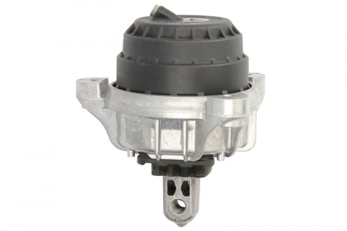 Suport motor stanga BMW Seria 5 (F10), 5 (F11) 2.0D intre 2001-2017 [2]