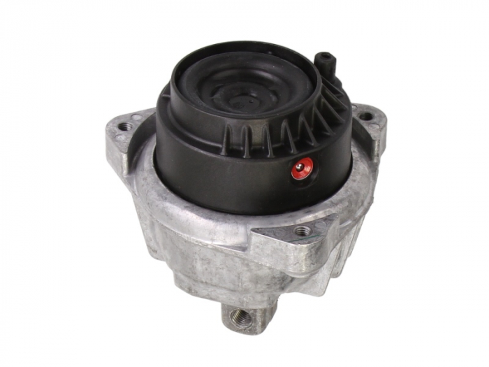 Suport motor stanga BMW Seria 5 (F10), 5 (F11), 5 GRAN TURISMO (F07), 6 (F12), 6 (F13), 6 GRAN COUPE (F06), 7 (F01, F02, F03, F04) 3.0D intre 2010-2018 [2]