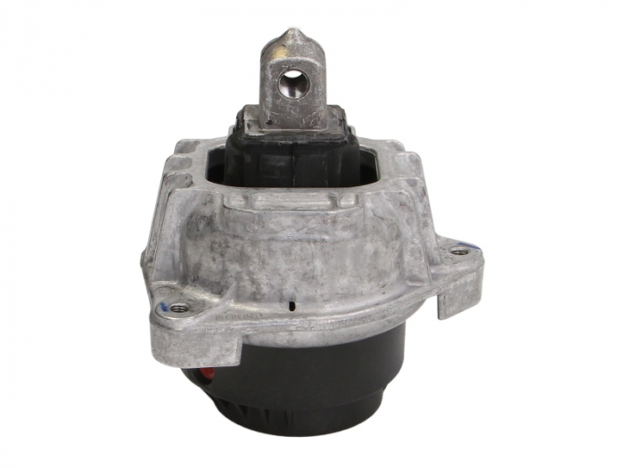 Suport motor stanga BMW Seria 5 (F10), 5 (F11), 5 GRAN TURISMO (F07), 6 (F12), 6 (F13), 6 GRAN COUPE (F06), 7 (F01, F02, F03, F04) 3.0D intre 2010-2018 [1]