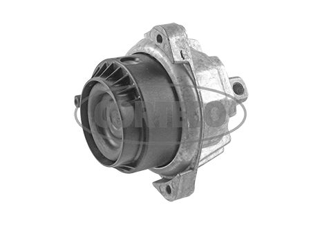 Suport motor stanga BMW Seria 5 (F10), 5 GRAN TURISMO (F07), 6 (F12), 6 (F13), 6 GRAN COUPE (F06), 7 (F01, F02, F03, F04) 4.4/4.4H intre 2009-2018 [1]