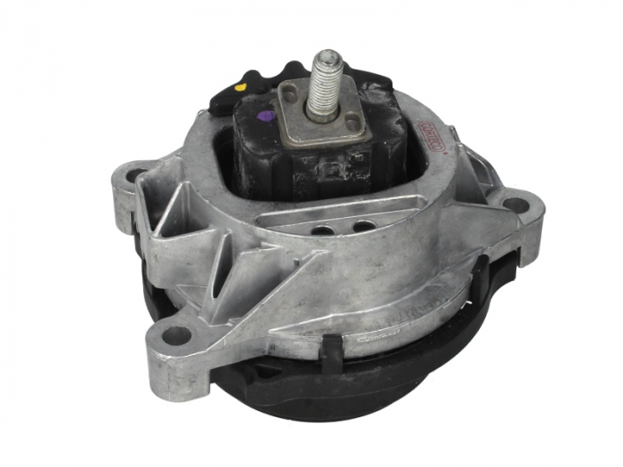 Suport motor stanga BMW X3 (F25) 2.0D dupa 2010-2014 [1]