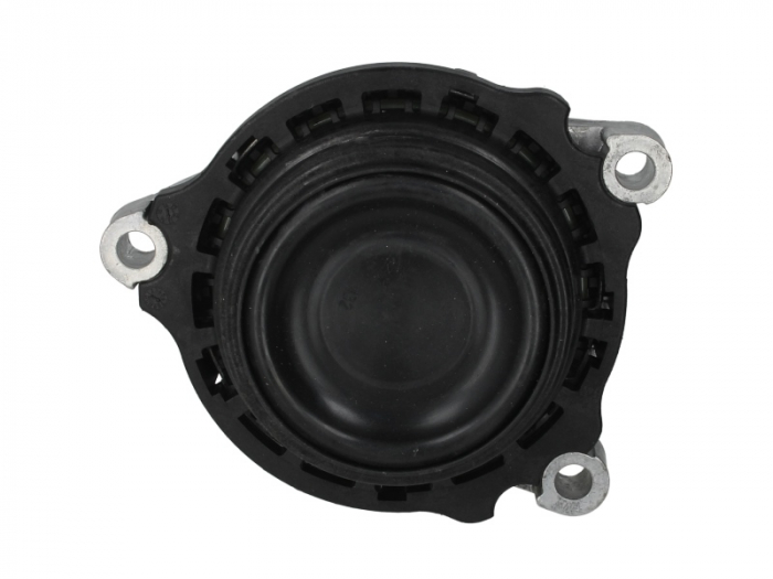 Suport motor stanga BMW X3 (F25) 2.0D dupa 2010-2014 [2]