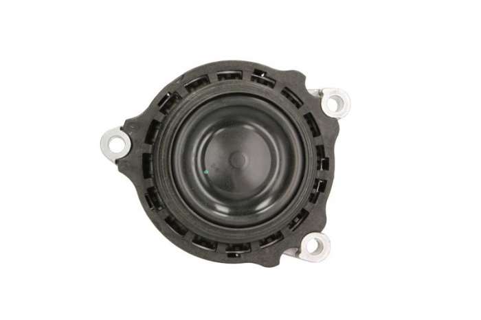 Suport motor stanga BMW X3 (F25), X4 (F26) 2.0D intre 2014-2018 [2]