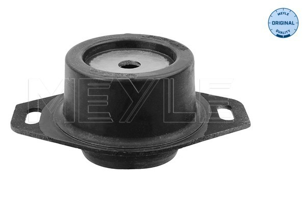 Suport motor stanga (cauciuc-metal) CITROEN BERLINGO, BERLINGO MULTISPACE, C4, C4 GRAND PICASSO I, C4 I, C4 II, C4 PICASSO I, C5, C5 I, DS4, DS5, XSARA, XSARA PICASSO, ZX; DS DS 4 1.4D-Electric [2]