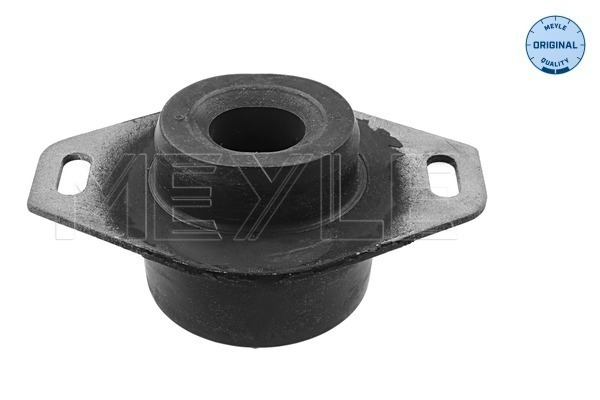 Suport motor stanga (cauciuc-metal) CITROEN BERLINGO, BERLINGO MULTISPACE, C4, C4 GRAND PICASSO I, C4 I, C4 II, C4 PICASSO I, C5, C5 I, DS4, DS5, XSARA, XSARA PICASSO, ZX; DS DS 4 1.4D-Electric [1]