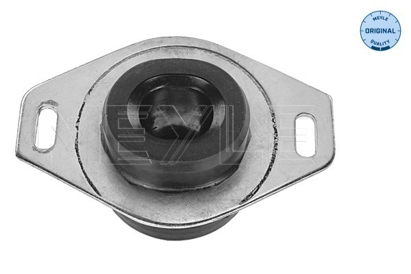 Suport motor stanga (cauciuc-metal) CITROEN C8, EVASION, JUMPY, XANTIA, XM; FIAT SCUDO, ULYSSE; PEUGEOT 405 II, 406, 605, 806, 807, EXPERT, EXPERT TEPEE 1.6-2.1D dupa 1989 [2]