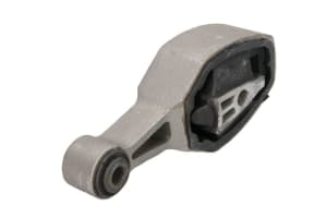 Suport motor stanga, cauciuc-metal potrivit CITROEN C3 AIRCROSS II, C3 II, C3 III, C4 CACTUS, C-ELYSEE; PEUGEOT 2008 I, 208 I, 208 II, 208/HATCHBACK, 301 1.2/1.2LPG 03.12- [1]