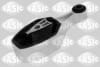 Suport motor stanga, cauciuc-metal potrivit CITROEN C3 AIRCROSS II, C3 II, C3 III, C4 CACTUS, C-ELYSEE; PEUGEOT 2008 I, 208 I, 208 II, 208/HATCHBACK, 301 1.2/1.2LPG 03.12- [2]