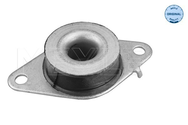 Suport motor stanga (cauciuc-metal) RENAULT ESPACE III, LAGUNA I 1.8/1.9D/2.0 intre 1993-2002 [1]