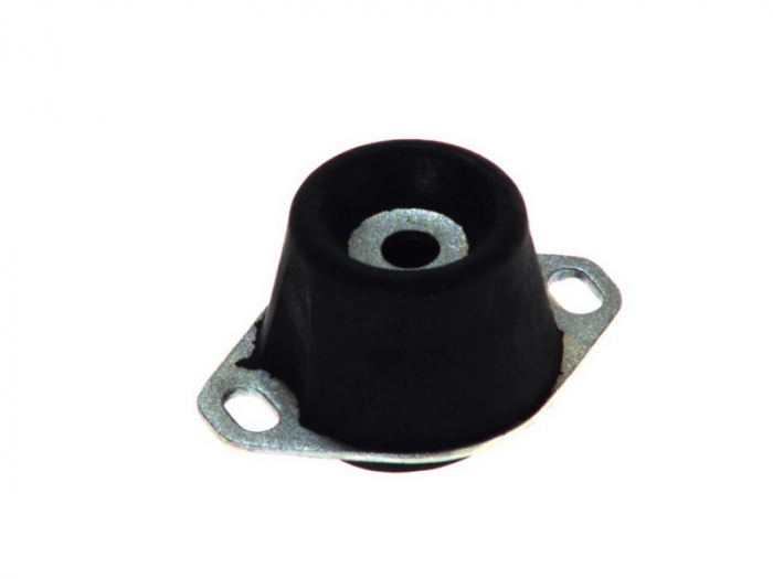 Suport motor stanga CITROEN BERLINGO, BERLINGO MULTISPACE, C2, C4, C4 GRAND PICASSO I, C4 I, C4 II, C4 PICASSO I, DS4, SAXO, XSARA, ZX; PEUGEOT 106 I, 106 II, 206, 206+, 3008, 306 1.0-2.0D [3]