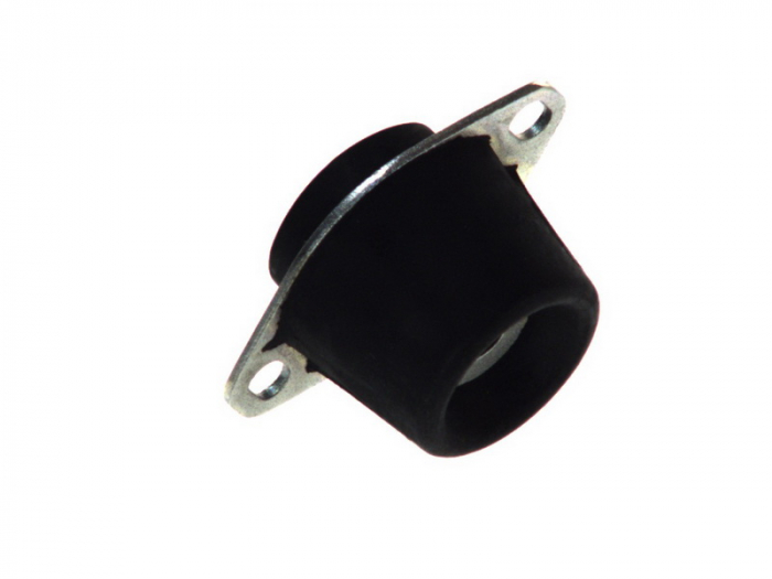 Suport motor stanga CITROEN BERLINGO, BERLINGO MULTISPACE, C2, C4, C4 GRAND PICASSO I, C4 I, C4 II, C4 PICASSO I, DS4, SAXO, XSARA, ZX; PEUGEOT 106 I, 106 II, 206, 206+, 3008, 306 1.0-2.0D [2]