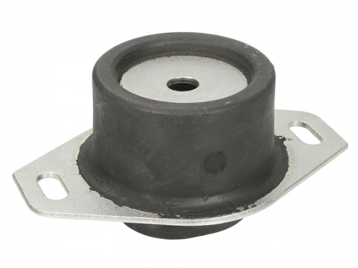 Suport motor stanga CITROEN C8, EVASION, JUMPY, XANTIA, XM; FIAT SCUDO, ULYSSE; LANCIA PHEDRA; PEUGEOT 405 II, 406, 605, 806, 807, EXPERT, EXPERT TEPEE 1.6-2.1D dupa 1989 [2]