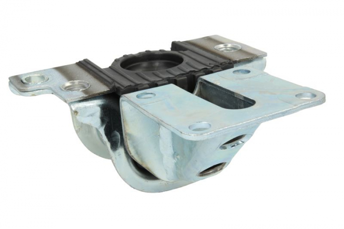 Suport motor stanga CITROEN JUMPER; FIAT DUCATO; PEUGEOT BOXER 2.2D/2.3D dupa 2006 [2]