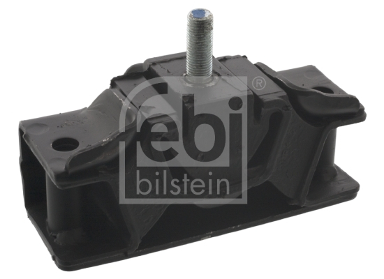 Suport motor stanga deasupra CITROEN JUMPER; FIAT DUCATO; PEUGEOT BOXER 1.9D-2.8D dupa 1994 [1]