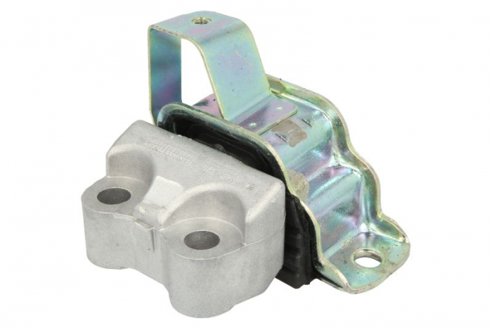 Suport motor stanga deasupra CITROEN NEMO; FIAT FIORINO, LINEA, QUBO; PEUGEOT BIPPER, BIPPER TEPEE 1.3D-1.4D [2]