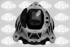 Suport motor stanga/dreapta, cauciuc-metal potrivit BMW 3 (F30, F80), 3 (F31), 3 GRAN TURISMO (F34), 4 (F32, F82), 4 (F33, F83), 4 GRAN COUPE (F36) 2.0 11.11-10.18 [1]