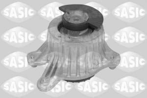 Suport motor stanga/dreapta, cauciuc-metal potrivit MERCEDES E (A238), E T-MODEL (S213), E (W213) 1.5-2.0H 01.16- [1]