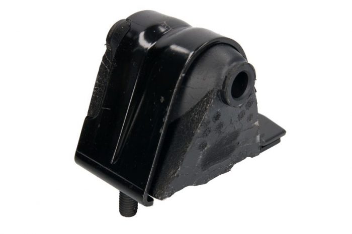 Suport motor stanga/dreapta potrivit JEEP CHEROKEE 4.0 10.86-09.01 [1]