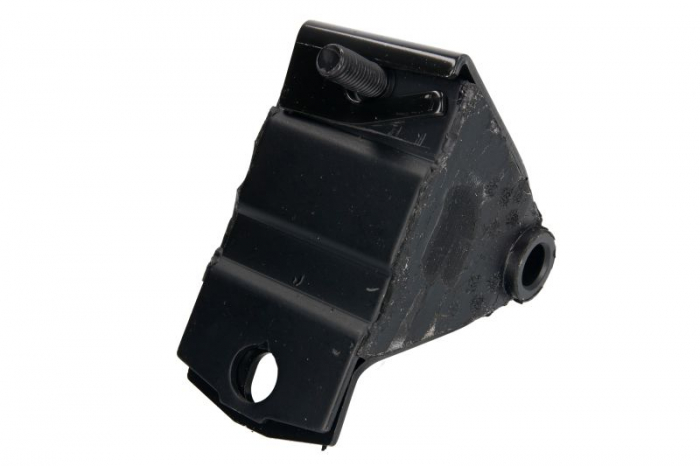 Suport motor stanga/dreapta potrivit JEEP CHEROKEE 4.0 10.86-09.01 [2]