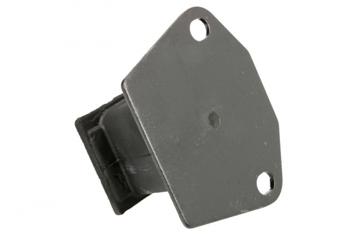 Suport motor stanga/dreapta potrivit MITSUBISHI GALANT IV, L200, LANCER II, PAJERO I, STARION 1.6-3.0 09.80-10.96 [2]