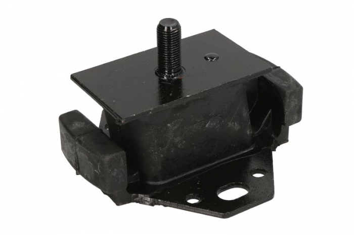 Suport motor stanga/dreapta potrivit TOYOTA 4 RUNNER II, DYNA 2.5D/3.0/3.0D 01.90- [1]