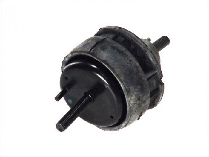 Suport motor stanga FORD TRANSIT 2.5D intre 1994-2000 [2]