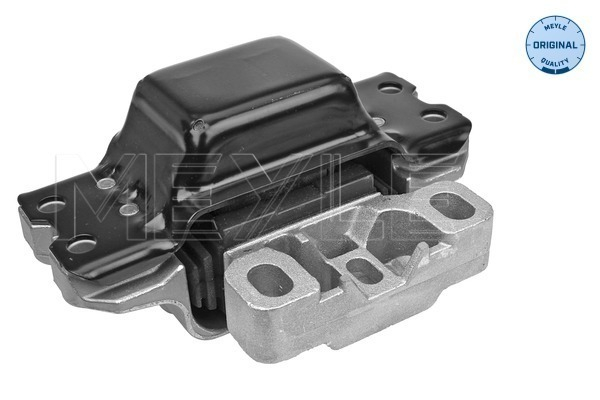 Suport motor stanga (Hidraulic) AUDI A3; SEAT ALTEA, ALTEA XL, LEON; SKODA YETI; VW BEETLE, GOLF PLUS, GOLF VI, JETTA IV 1.2 dupa 2008 [2]