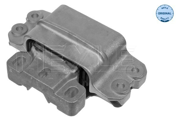 Suport motor stanga (Hidraulic) AUDI A3; SEAT ALTEA, ALTEA XL, LEON, TOLEDO III; SKODA OCTAVIA II, SUPERB II, YETI; VW CADDY III, GOLF PLUS, GOLF V, GOLF VI, JETTA III, JETTA IV, TOURAN 1.6-2.5 dupa 2 [1]
