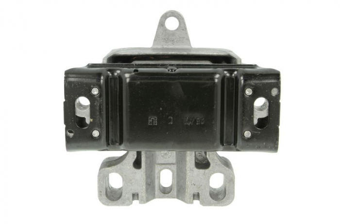 Suport motor stanga (Hidraulic) AUDI A3; SEAT LEON, TOLEDO II; SKODA OCTAVIA I, OCTAVIA II; VW BORA, GOLF IV BEETLE 1.4-2.5 intre 1996-2013 [2]