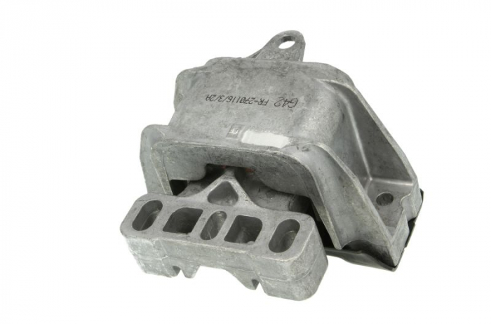 Suport motor stanga (Hidraulic) AUDI A3; SEAT LEON, TOLEDO II; SKODA OCTAVIA I, OCTAVIA II; VW BORA, GOLF IV BEETLE 1.4-2.5 intre 1996-2013 [1]