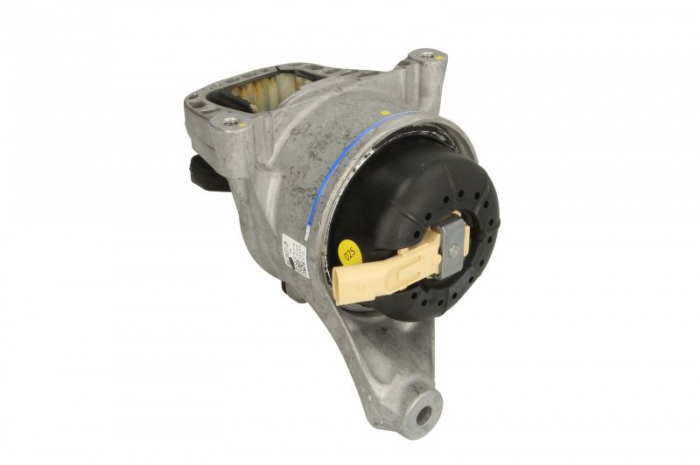Suport motor stanga (Hidraulic) AUDI A4, A4 ALLROAD, A5 2.0D/3.0D dupa 2015 [2]