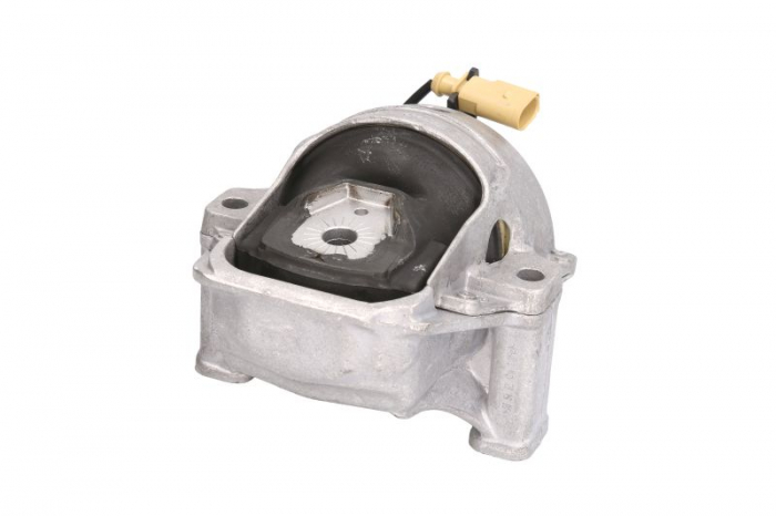 Suport motor stanga (Hidraulic) AUDI A4, A4 ALLROAD, A5, Q5; PORSCHE MACAN 1.8-3.0D dupa 2007 [2]