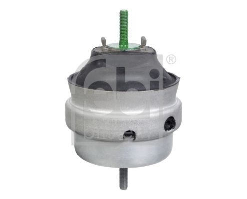 Suport motor stanga (Hidraulic) AUDI A4; SEAT EXEO, EXEO ST 1.6-2.0D intre 2002-2010 [1]