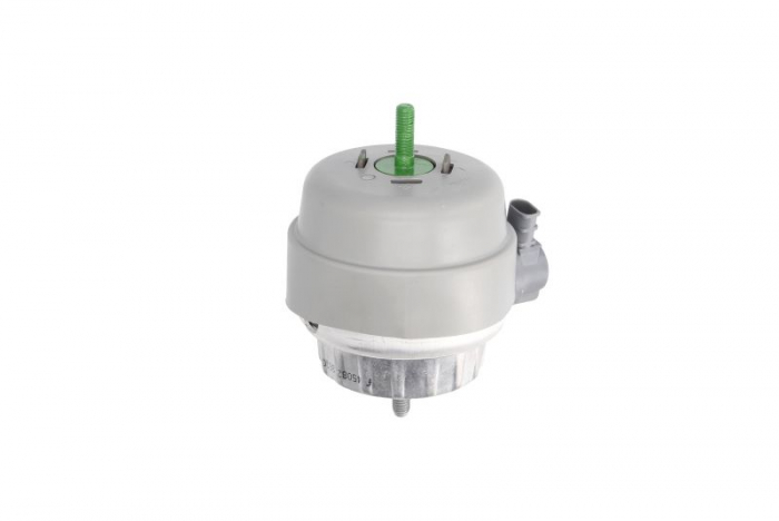 Suport motor stanga (Hidraulic) AUDI A6, A6 ALLROAD 2.7D/3.0D intre 2004-2011 [1]