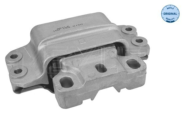 Suport motor stanga (Hidraulic) AUDI TT; SKODA SUPERB II; VW CC, GOLF VI, PASSAT, PASSAT ALLTRACK 1.4-2.0D intre 2005-2016 [2]